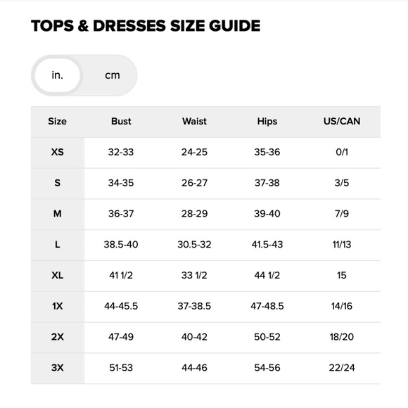 Fashion Nova Brown Checkered Maxi Dress - Picture 5 of 5